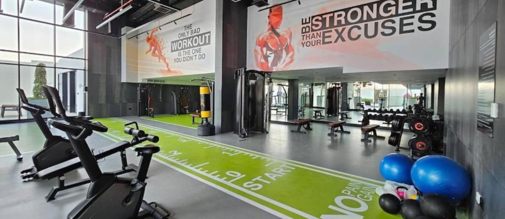 Fit-Out Challenges in Mixed-Use Developments And How to Overcome Them