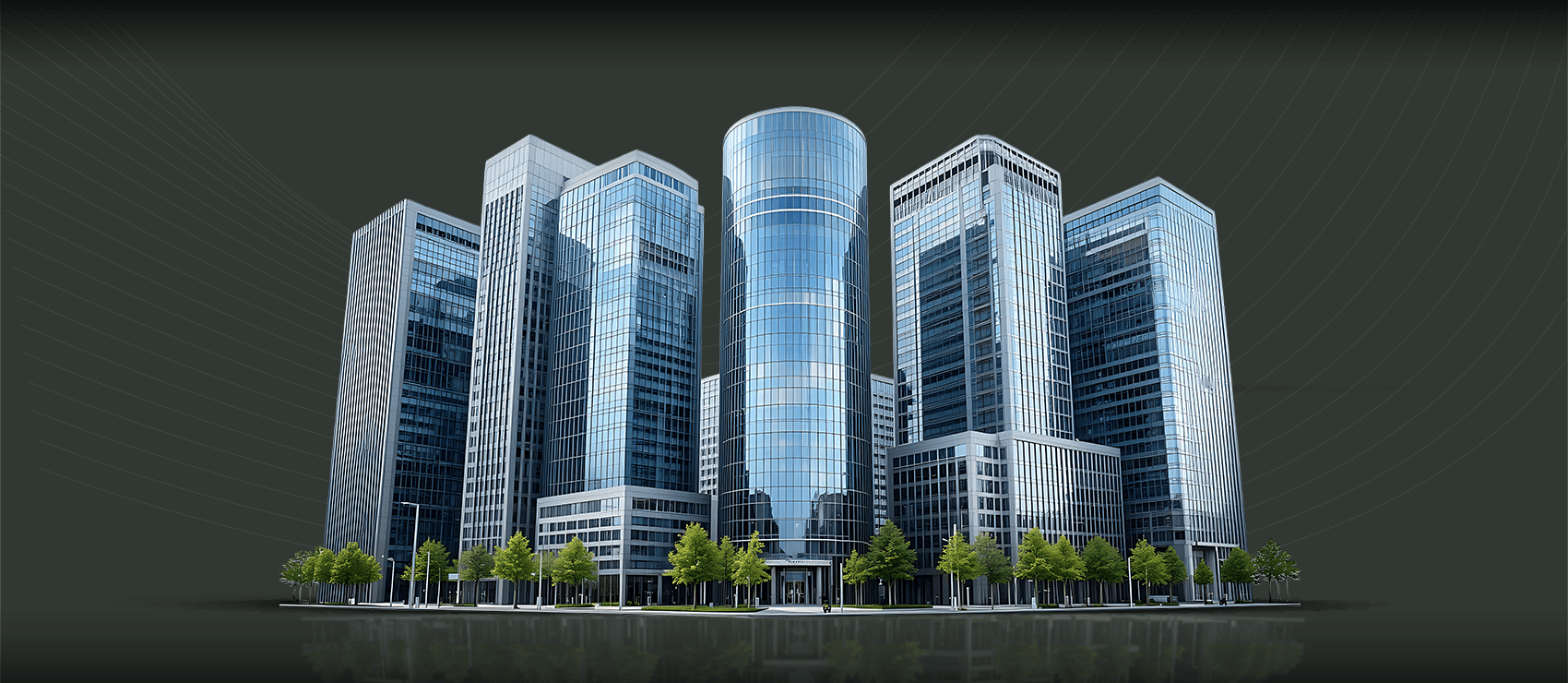 ECC Fitout & Construction Expands Capabilities with Dubai Municipality Qualification for High-Rise Developments